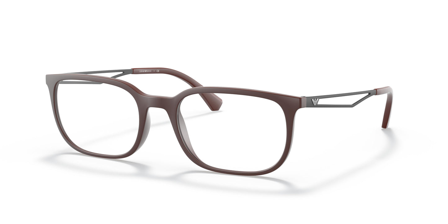 Emporio Armani EA3174  5260 54
