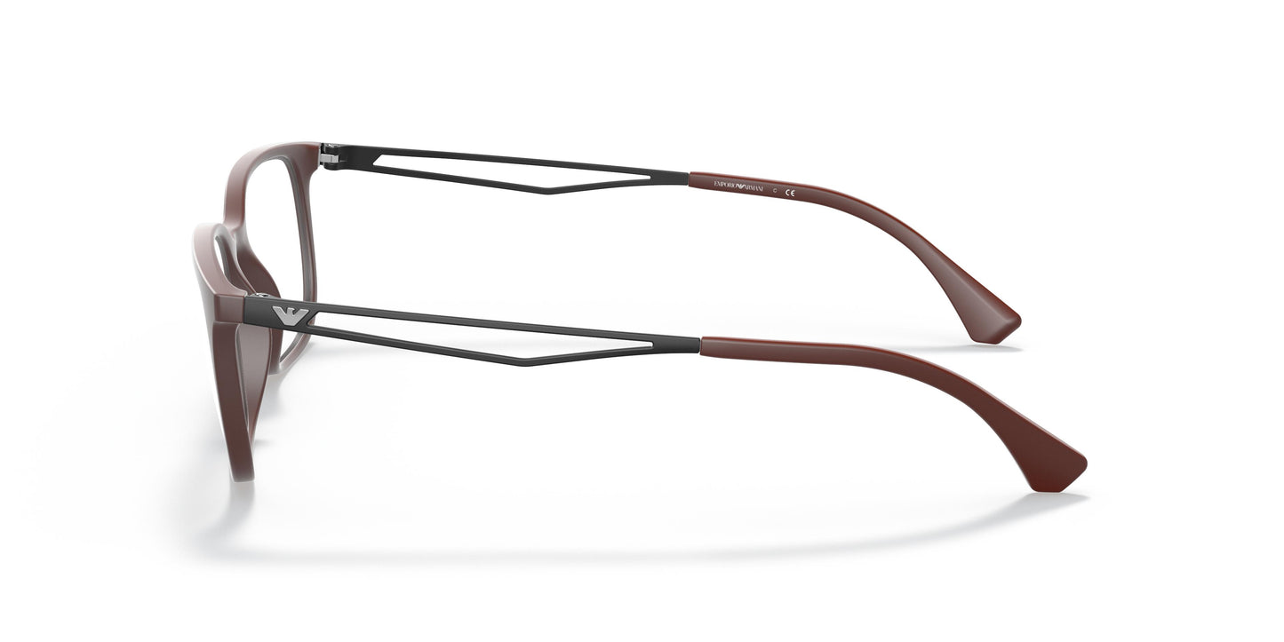 Emporio Armani EA3174  5260 54