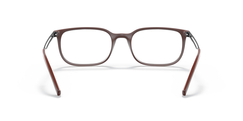 Emporio Armani EA3174  5260 54
