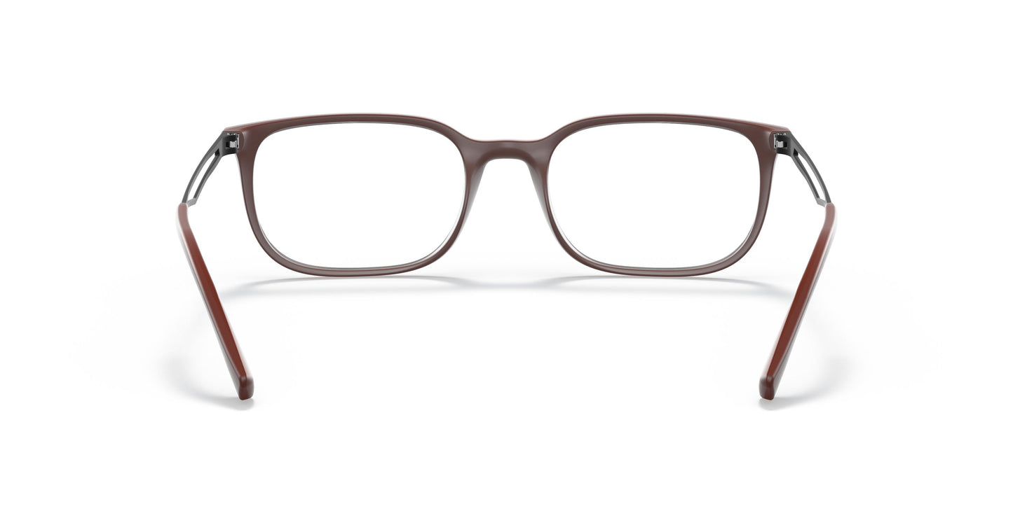 Emporio Armani EA3174  5260 54