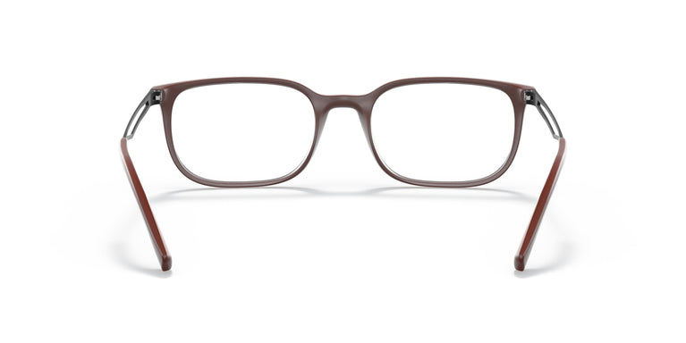 Emporio Armani EA3174  5260 54