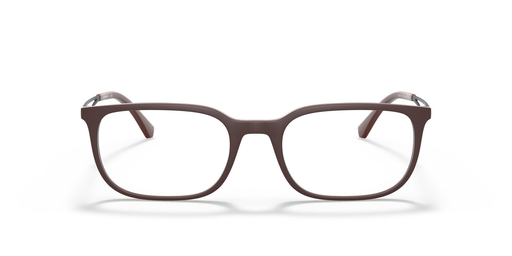 Emporio Armani EA3174  5260 54