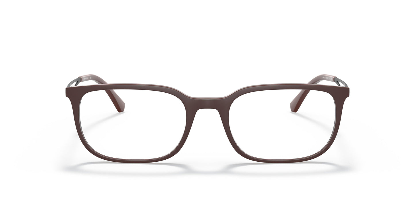 Emporio Armani EA3174  5260 54