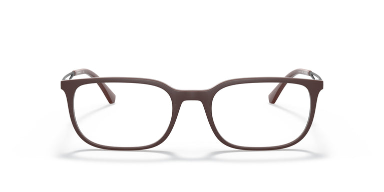 Emporio Armani EA3174  5260 54