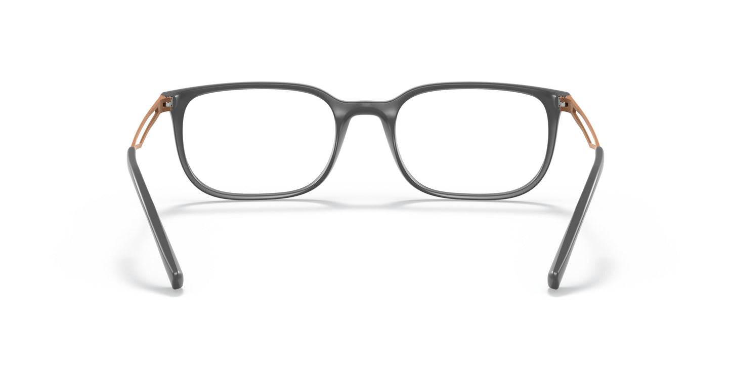 Emporio Armani EA3174  5437 52