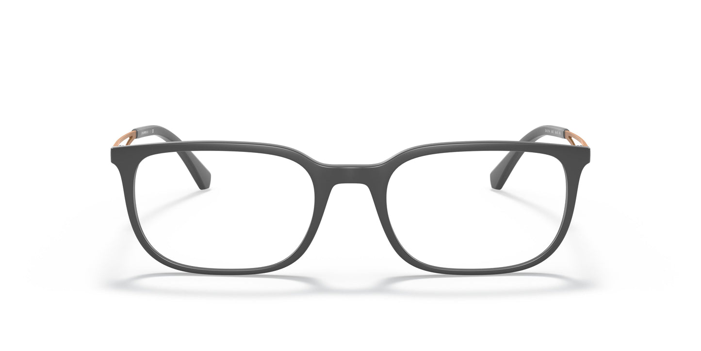 Emporio Armani EA3174  5437 52