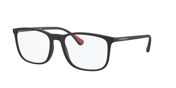 Emporio Armani EA3177 5042 53