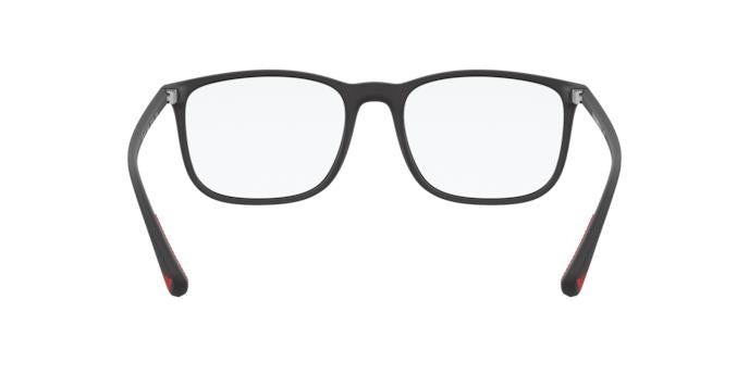 Emporio Armani EA3177 5042 53