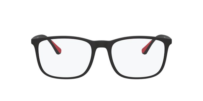 Emporio Armani EA3177 5042 53