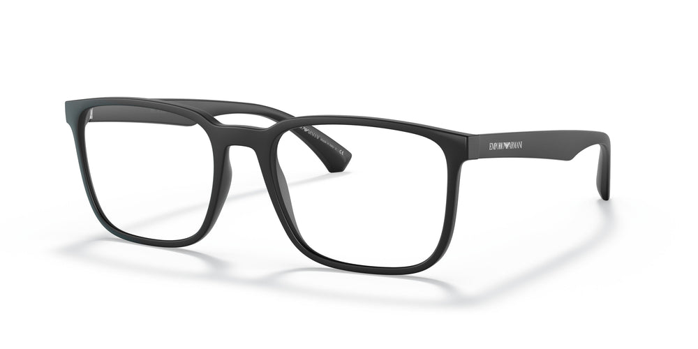 Emporio Armani EA3178  5869 55