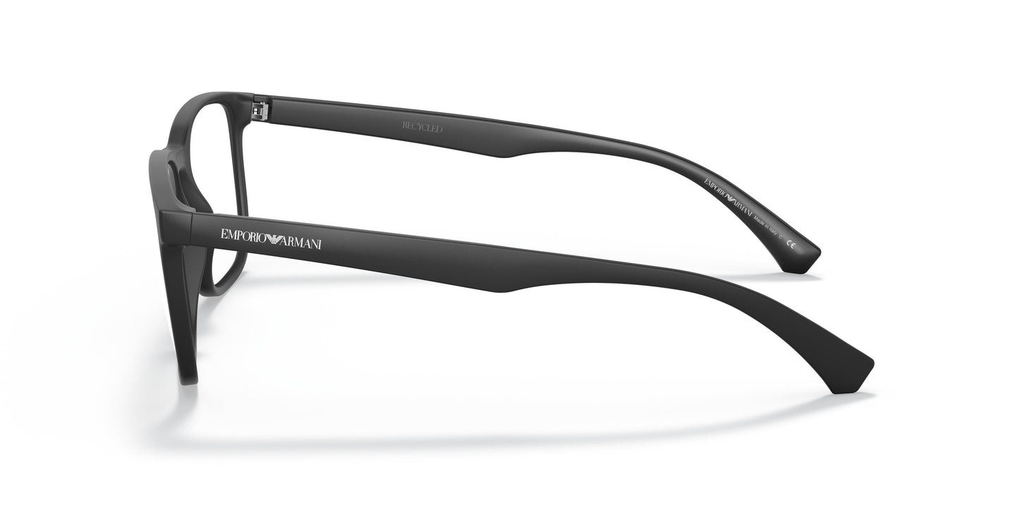 Emporio Armani EA3178  5869 55