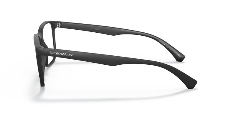 Emporio Armani EA3178  5869 55