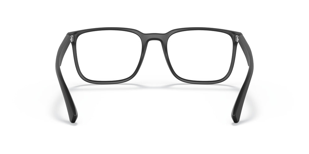 Emporio Armani EA3178  5869 55