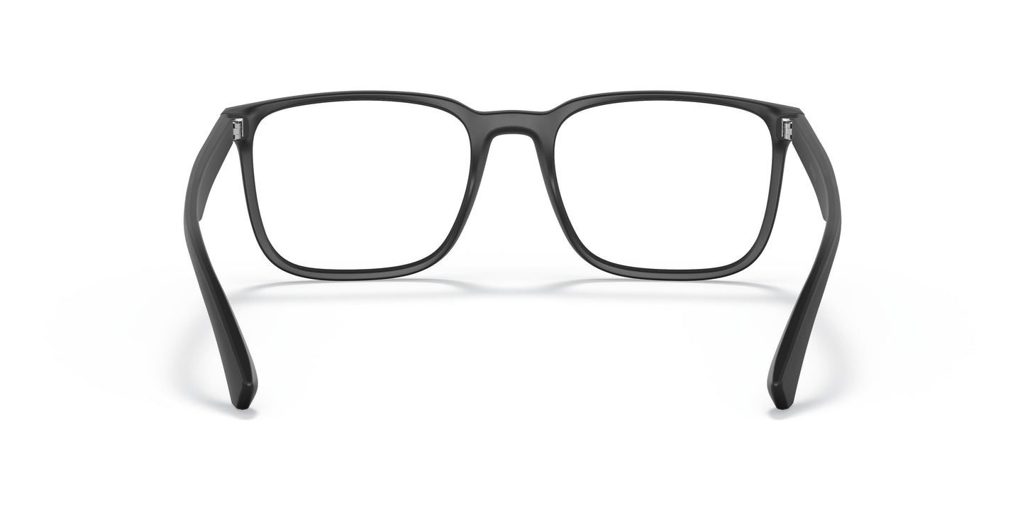 Emporio Armani EA3178  5869 55