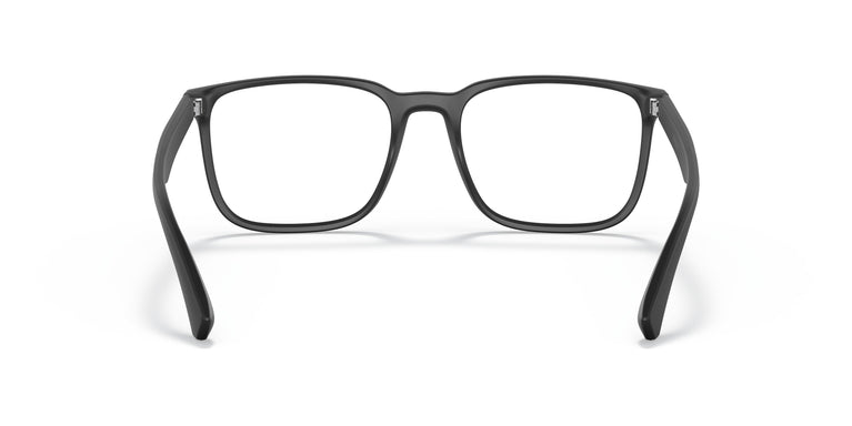 Emporio Armani EA3178  5869 55