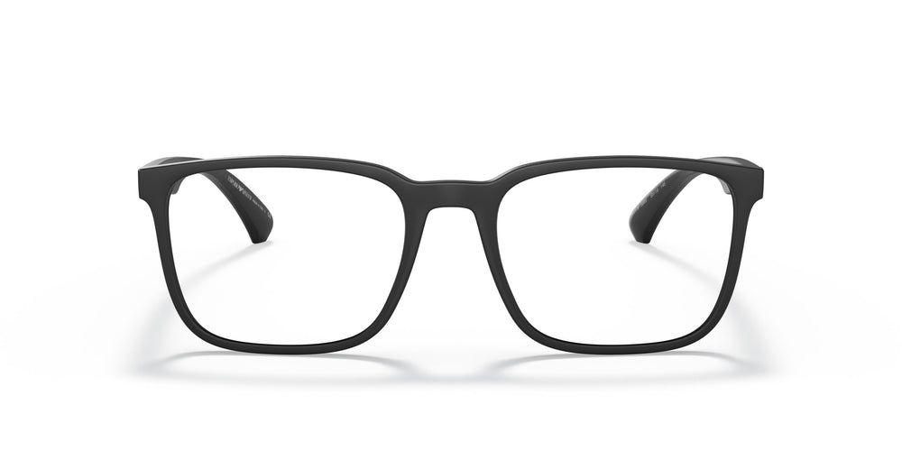 Emporio Armani EA3178  5869 55
