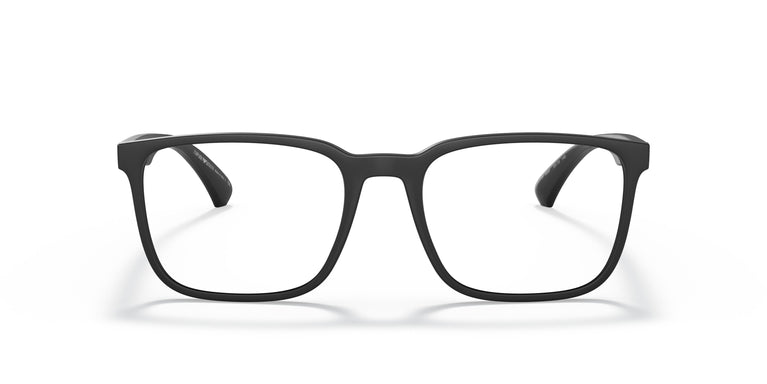 Emporio Armani EA3178  5869 55
