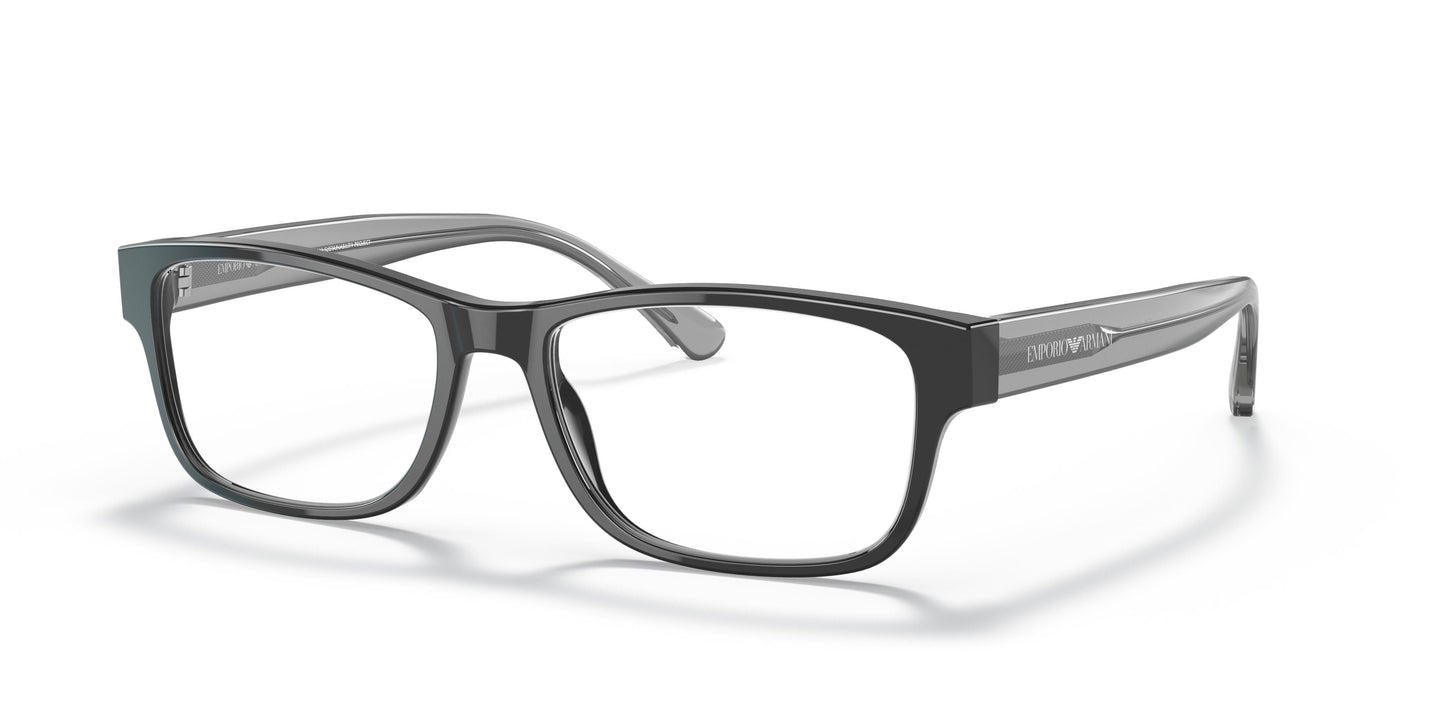 Emporio Armani EA3179  5875 56