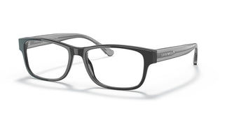 Emporio Armani EA3179  5875 56