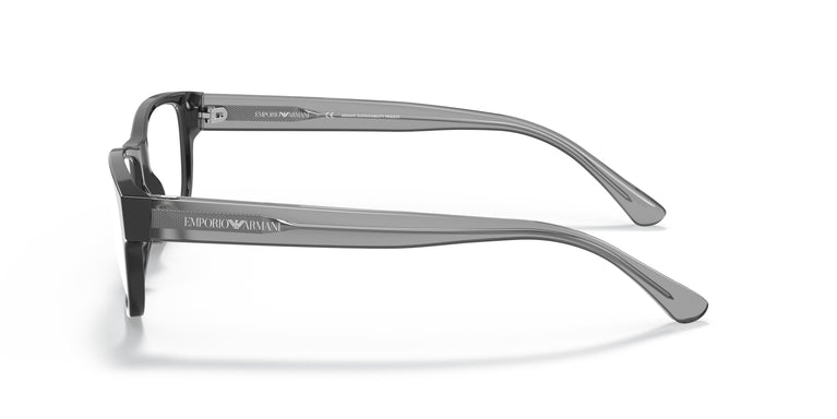 Emporio Armani EA3179  5875 56