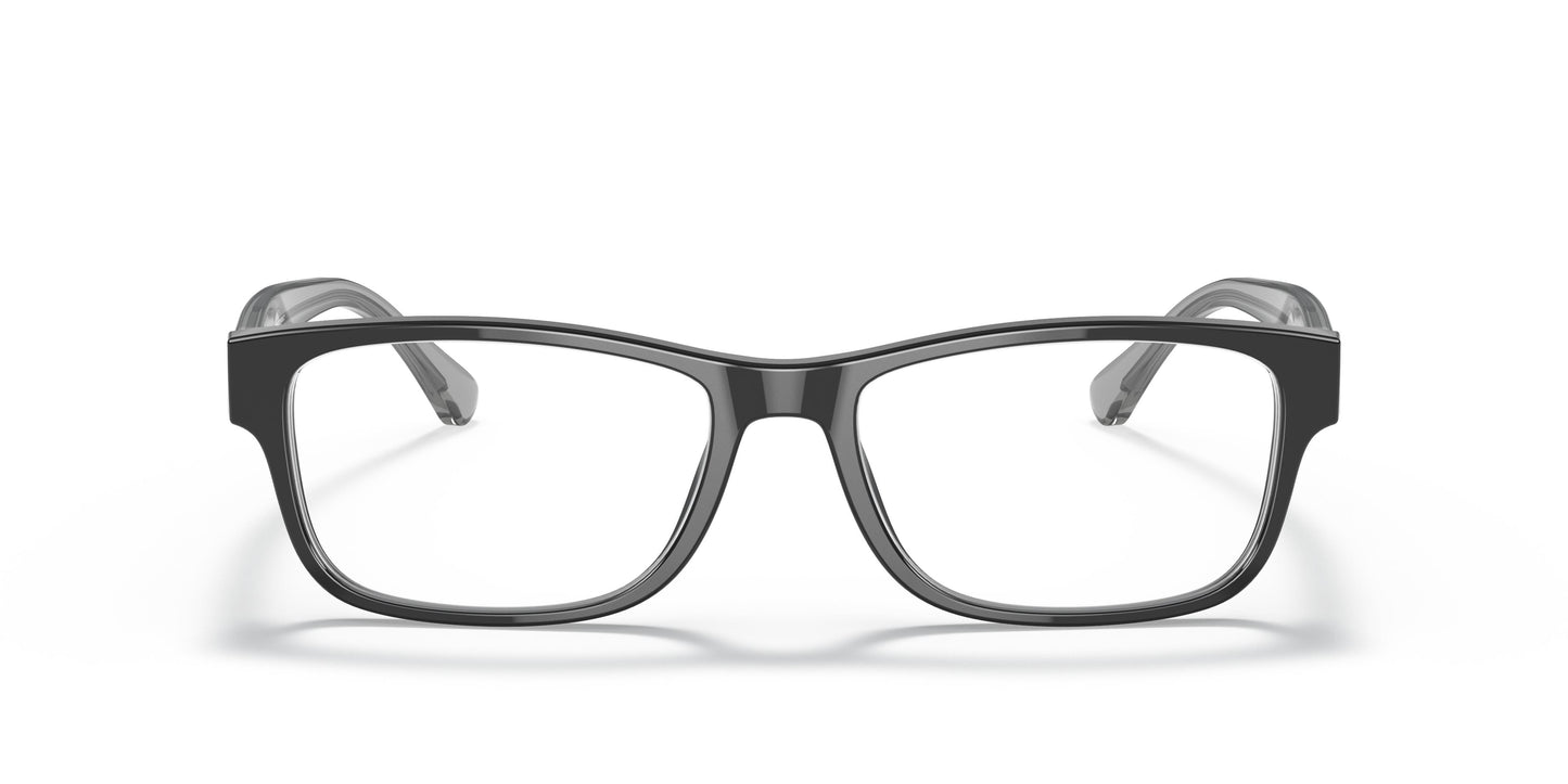 Emporio Armani EA3179  5875 56
