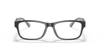 Emporio Armani EA3179  5875 56