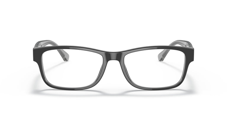 Emporio Armani EA3179  5875 56