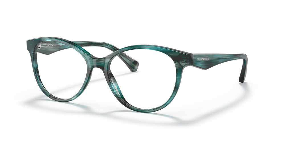 Emporio Armani EA3180  5886 53