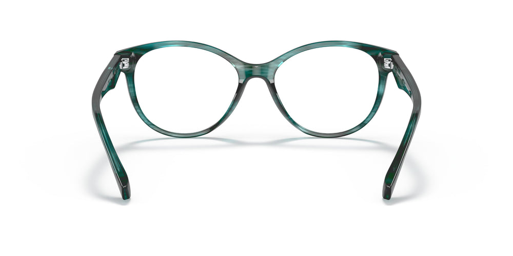 Emporio Armani EA3180  5886 53