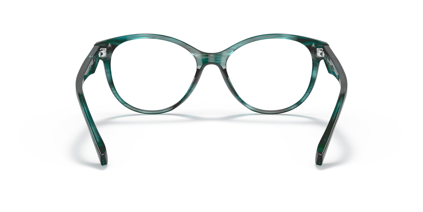 Emporio Armani EA3180  5886 53