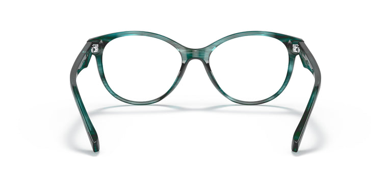 Emporio Armani EA3180  5886 53
