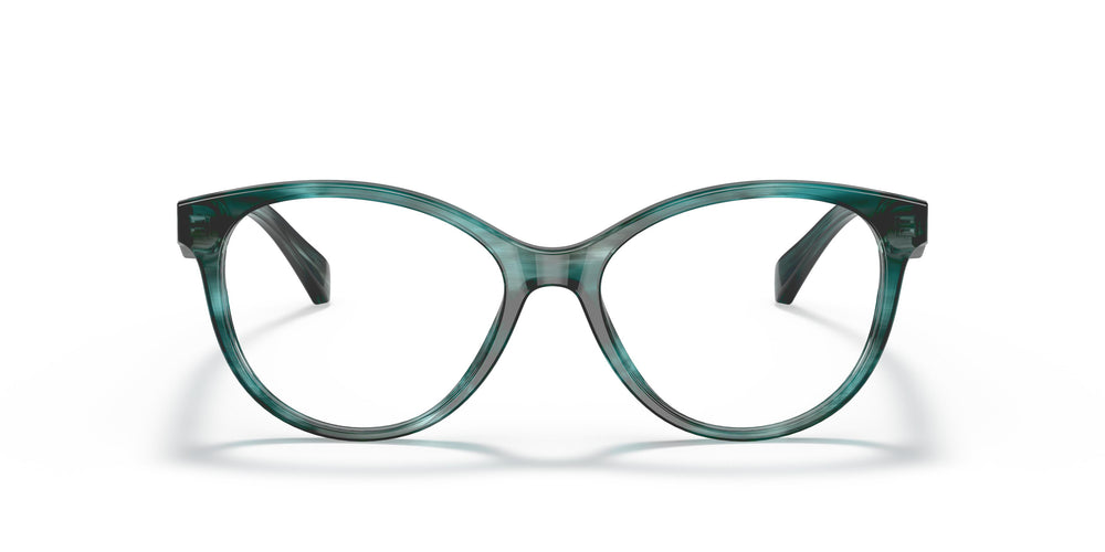 Emporio Armani EA3180  5886 53