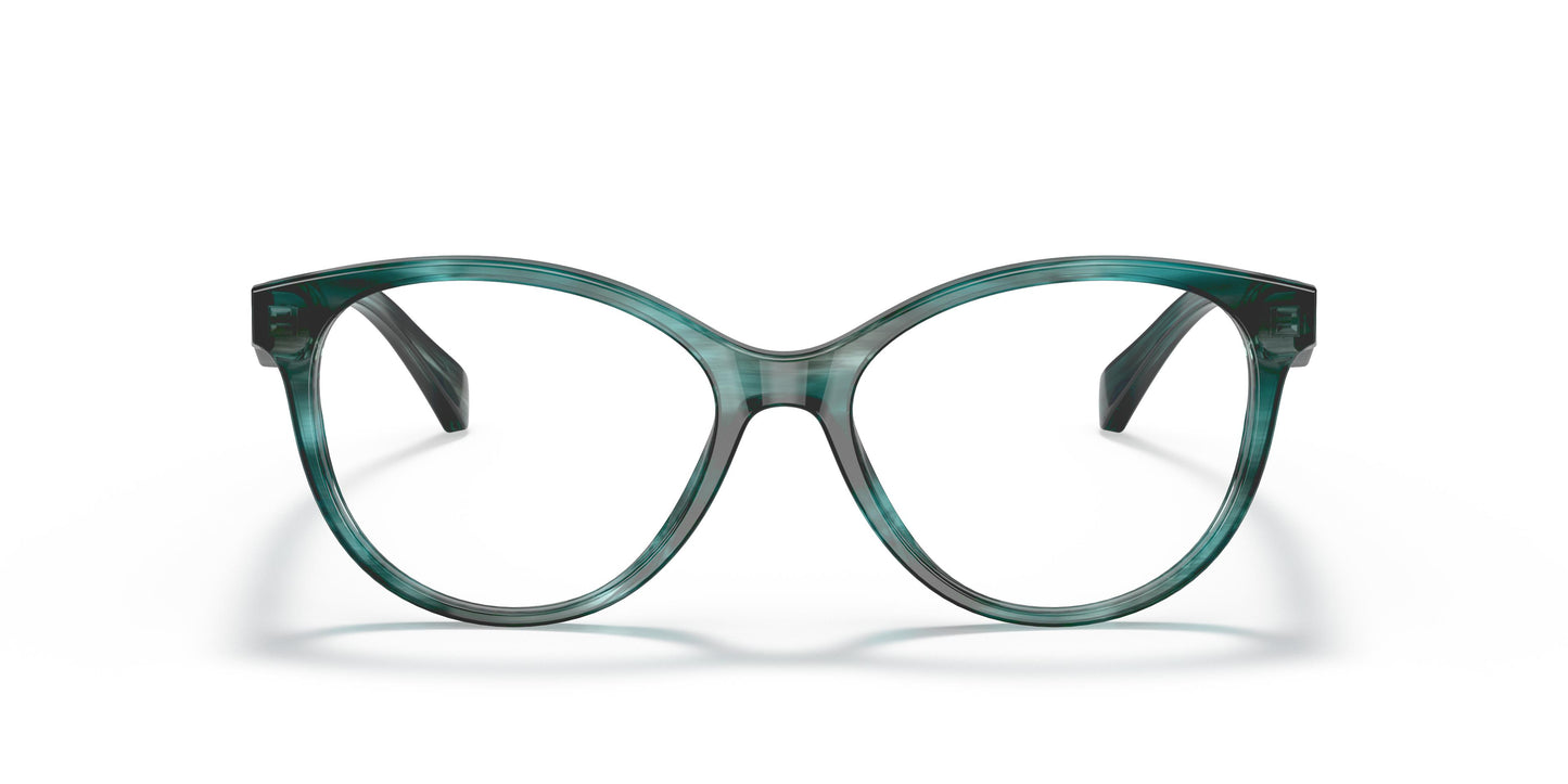 Emporio Armani EA3180  5886 53