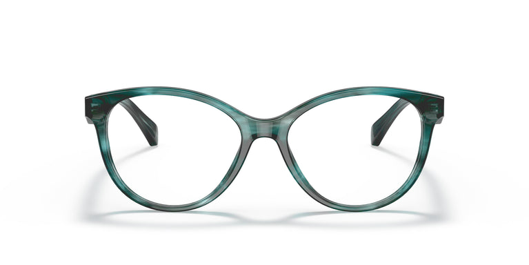 Emporio Armani EA3180  5886 53