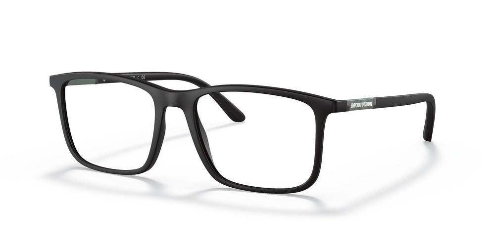 Emporio Armani EA3181 5042 52