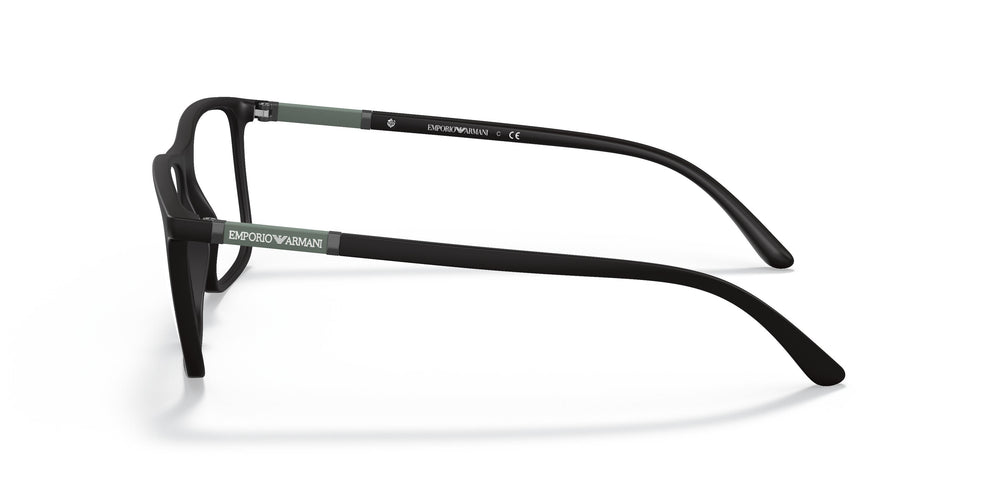 Emporio Armani EA3181 5042 52