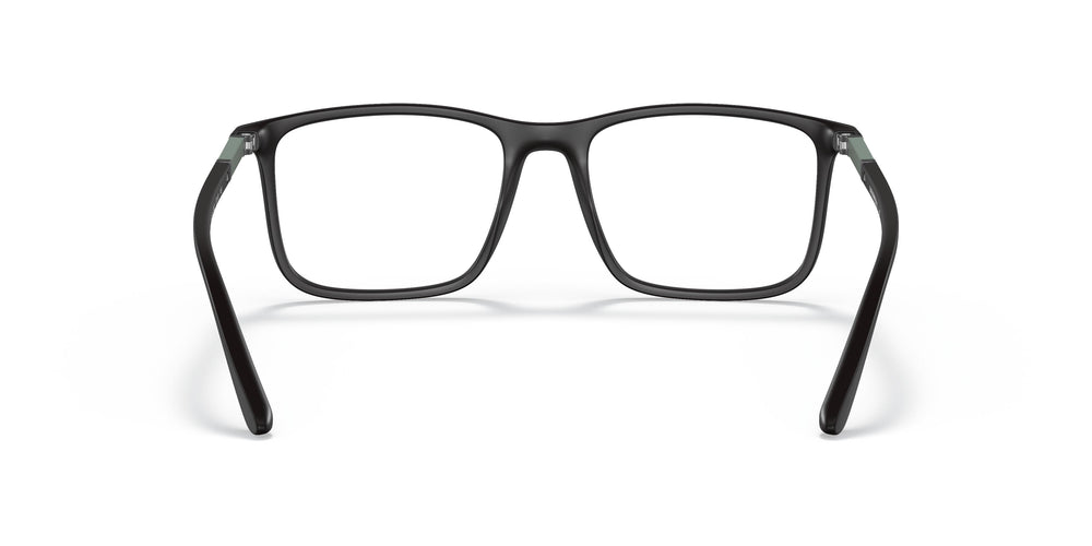 Emporio Armani EA3181 5042 52