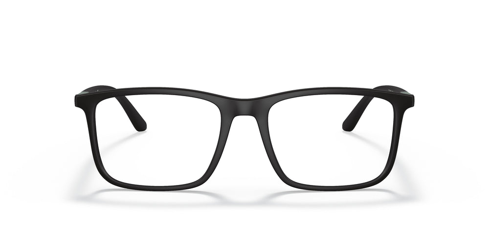 Emporio Armani EA3181 5042 52
