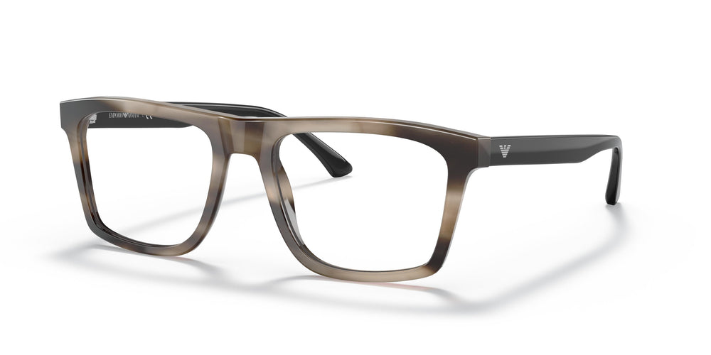 Emporio Armani EA3185 5875 54