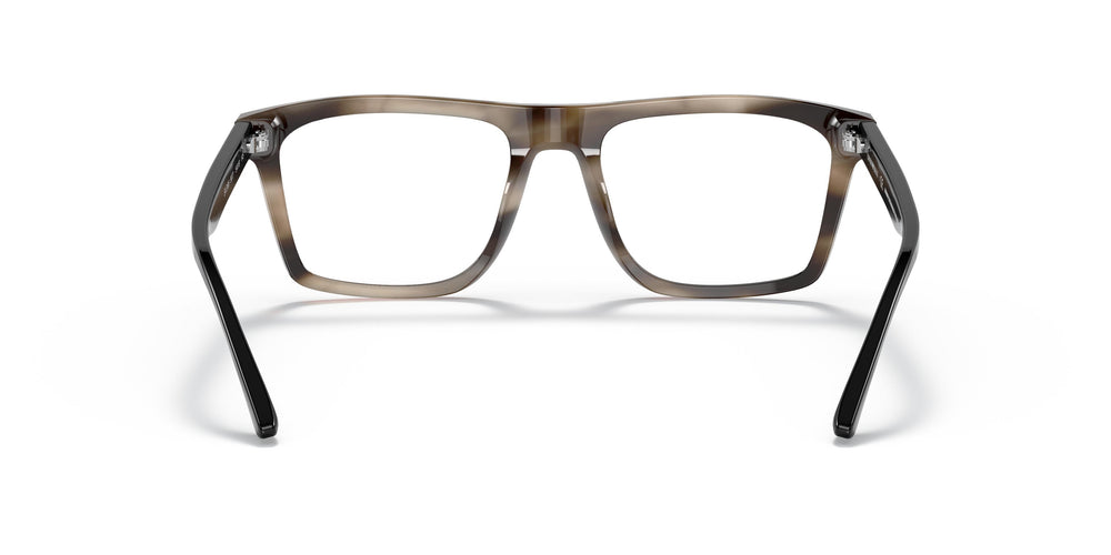 Emporio Armani EA3185 5875 54