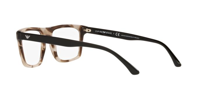 Emporio Armani EA3185 5875 54