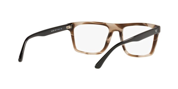 Emporio Armani EA3185 5875 54