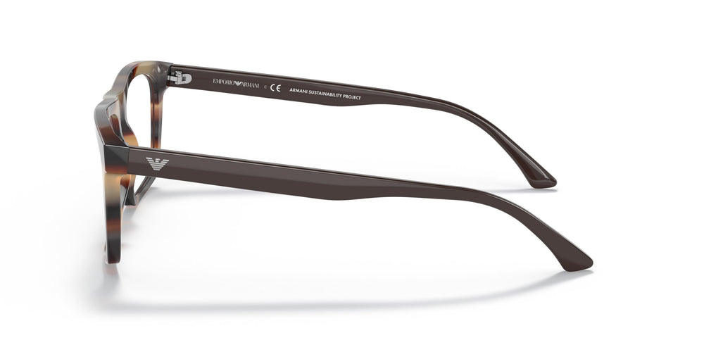 Emporio Armani EA3185  5903 52