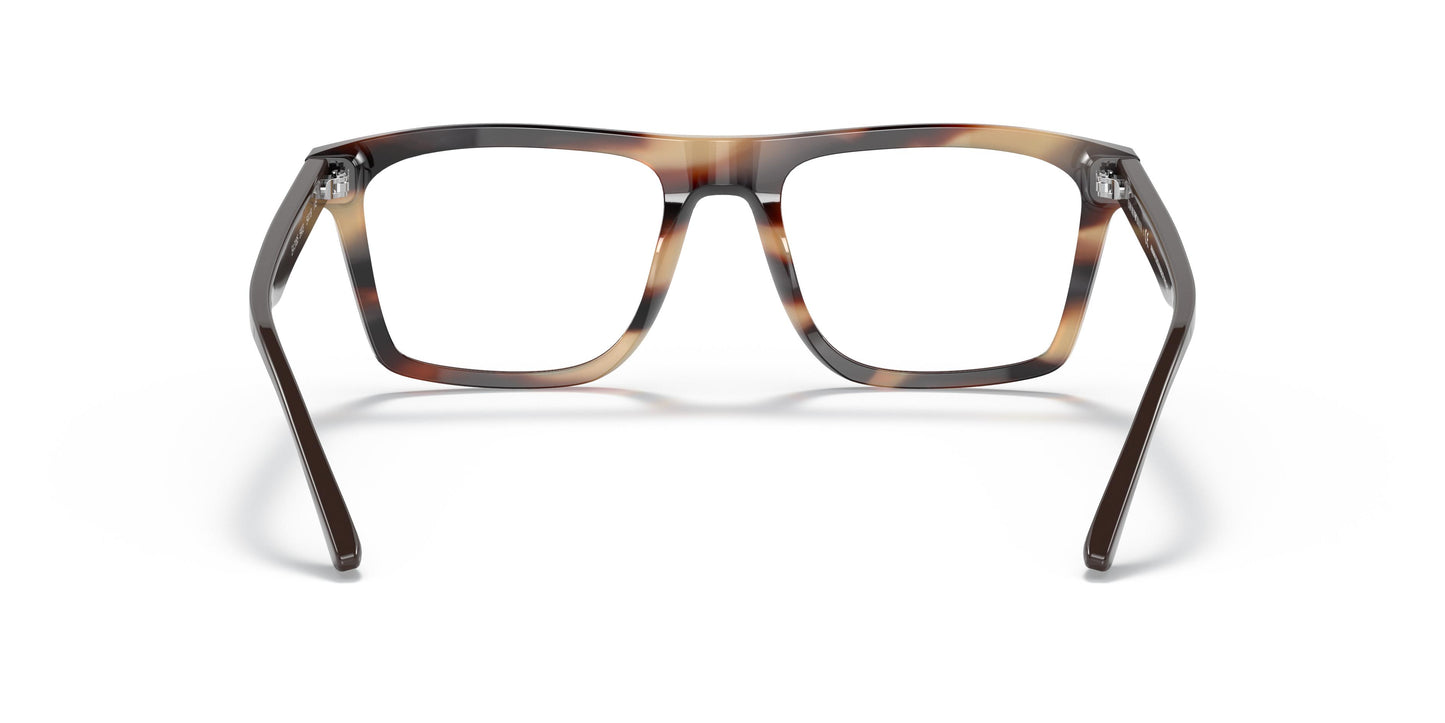 Emporio Armani EA3185  5903 52