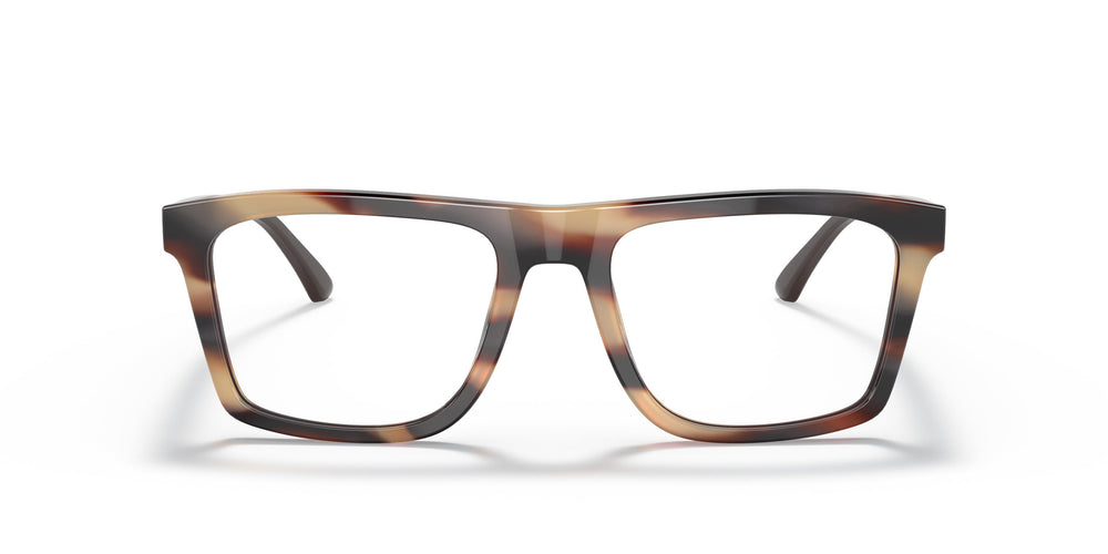 Emporio Armani EA3185  5903 52