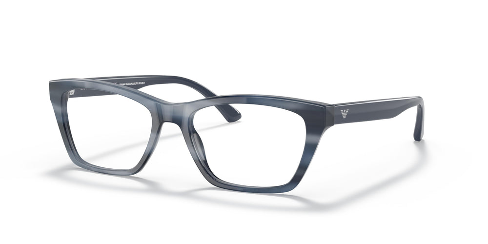 Emporio Armani EA3186 5901 51
