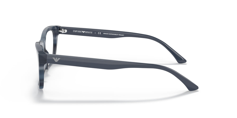 Emporio Armani EA3186 5901 51