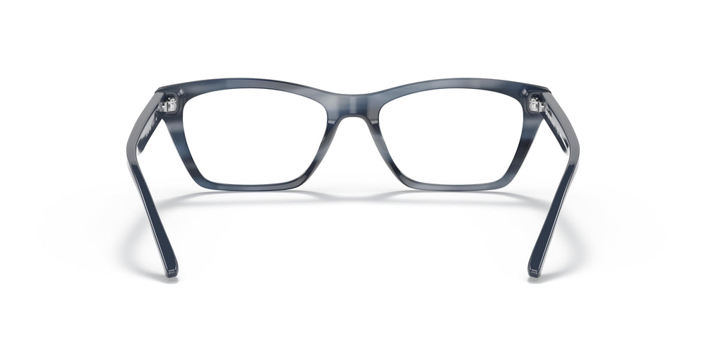 Emporio Armani EA3186 5901 51