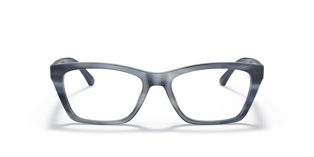 Emporio Armani EA3186 5901 51