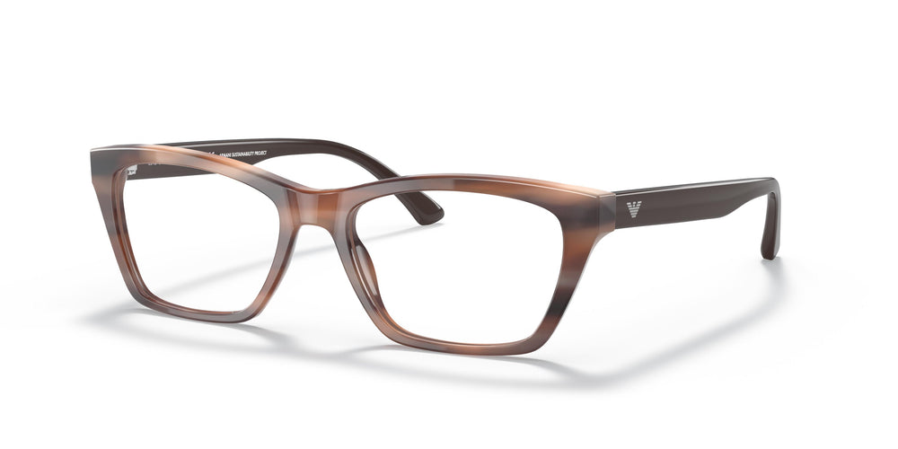 Emporio Armani EA3186 5903 53